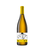 Garrafeira Benfica Slb 82 White