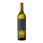 Charneco Sauvignon