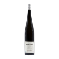 Anselmo Mendes Contacto Magnum White