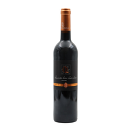 Quinta Das Lamelas Grande Reserva Tinto
