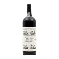 Niepoort Diálogo Magnum Tinto