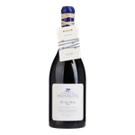 Herdade de São Miguel Pé de Mãe