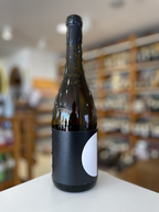 Morgado Do Quintão De Tintas Negra Mole White