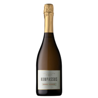 Kompassus Grande Reserva Espumante