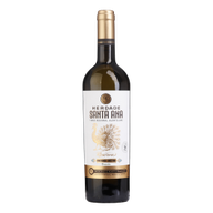 Herdade Santa Ana Reserva Verdelho White