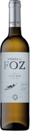 Quinta Da Foz Reserva White