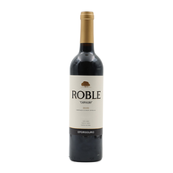 Roble Tinto