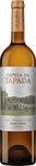 Casa Da Tapada Alvarinho E Loureiro Superior