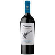 Campus Petit Verdot Regional Alentejano Tinto