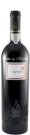 Quinta Das Bágeiras Garrafeira Tinto