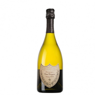 Champagne Dom Perignon Vintage Sparkling