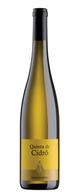 Quinta De Cidrô Gewurztraminer Branco