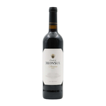 Conde De Monsul Douro