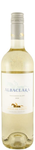 Viña Haras de Pirque Albaclara Sauvignon Valle de Leyda biológico