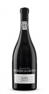 Quinta Do Pessegueiro Monocasta Rufete Red