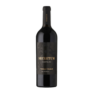 Secretum Vinhas Velhas Red