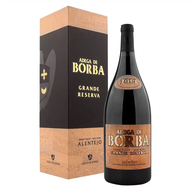 Adega De Borba Grande Reserva Magnum Tinto