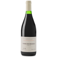 Vinha Da Micaela Tinto