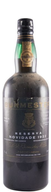 Burmester Tawny Reserva Port