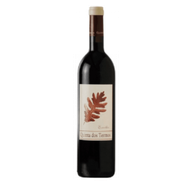 Quinta Dos Termos Escolha Tinto