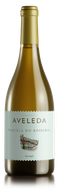 Quinta Da Aveleda Parcela Do Roseiral White
