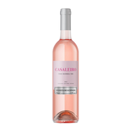 Casaleiro Rosé