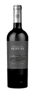 Herdade Das Servas Vinhas Velhas 3 Litros Red
