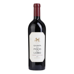 Quinta do Poço do Lobo Cabernet Sauvignon