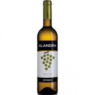 Alandra Da Herdade Do Esporão - Alentejo Branco