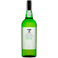 Quinta De La Rosa Extra Dry Branco