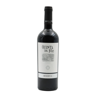 Quinta Da Foz Old Vines Reserva Tinto