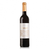 Conto Syrah Tinto