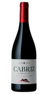 Cabriz Selecioanda Tinto