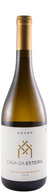 Casa Da Esteira Vinhas Velhas White