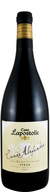 Lapostolle Alexandre Cuvée Valle De Cachapoal Red
