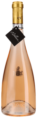 Château Camparnaud Noblesse  Rosé