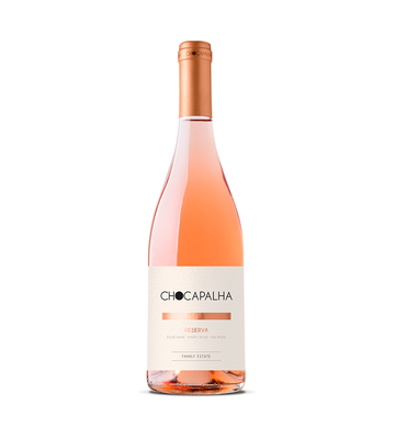 Quinta de Chocapalha  Rosé