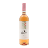 Casal Das Freiras Reserva Rosé