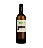 Quinta Do Mouro Branco