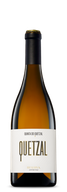 Quinta Do Quetzal Reserva White