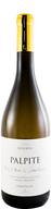 António Maçanita Palpite Reserva White