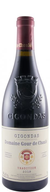 Domaine Du Gour De Chaulé Cuvée Tradition Gigondas Red