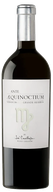 Aequinoctium Autumnus Grande Reserva Tinto