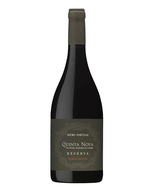 Quinta Nova De Nossa Senhora Do Carmo Touriga Nacional Tinto