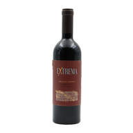 Quinta Da Extrema Cabernet Sauvignon Grande Reserva Tinto
