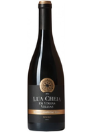 Lua Cheia Reserva Especial Red