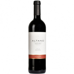 Altano Reserva - Douro