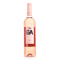 Cartuxa Ea - Alentejo Rosé