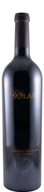 Col Solare Tinto