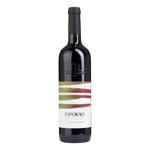 Esporão Private Selection